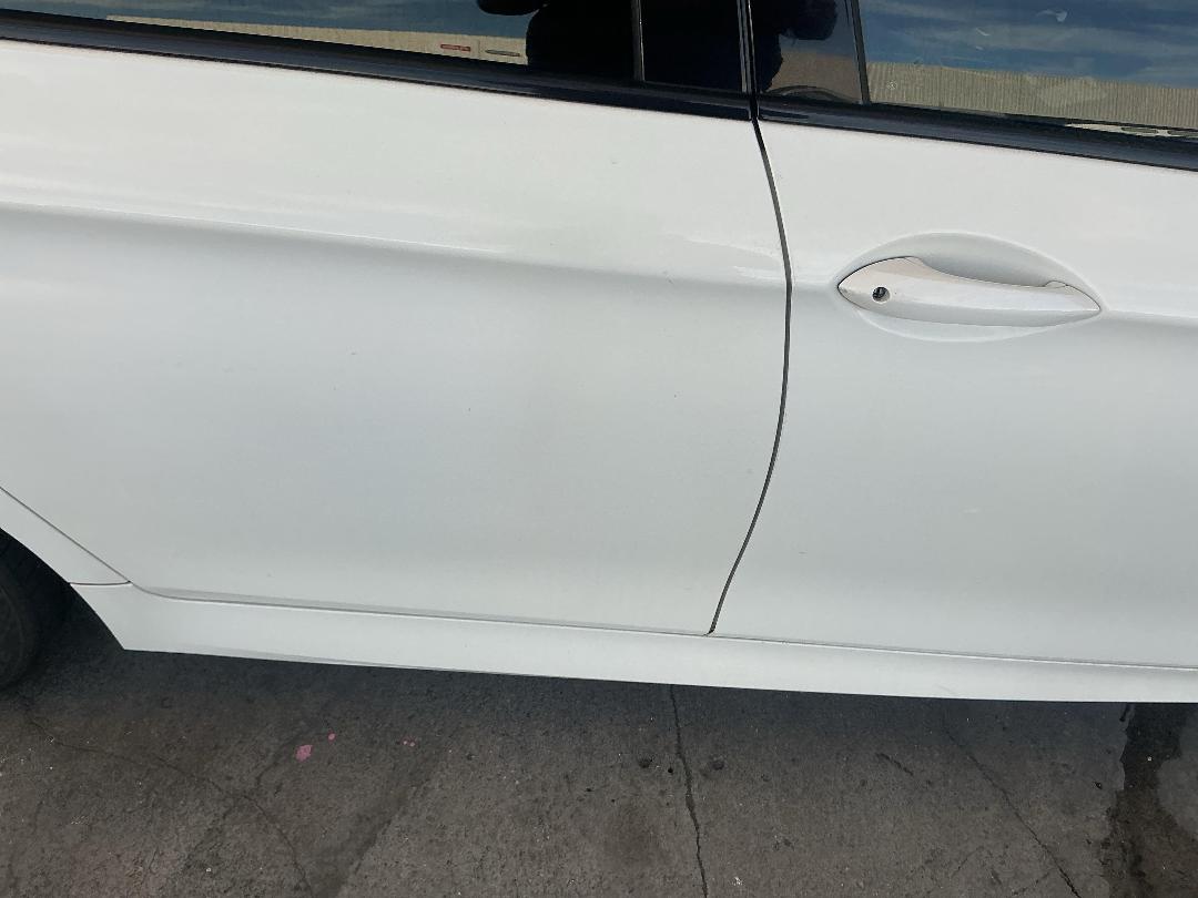 Photo '15' of BMW 520D M Sport Auto