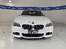 Thumbnail '2' of BMW 523I