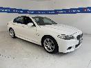 Thumbnail '1' of BMW 523I