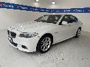 Thumbnail '4' of BMW 523I