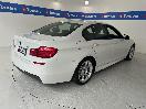 Thumbnail '7' of BMW 523I
