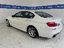Thumbnail '5' of BMW 523I
