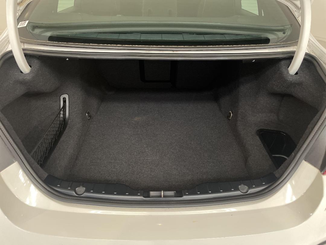 Photo '14' of BMW 523I