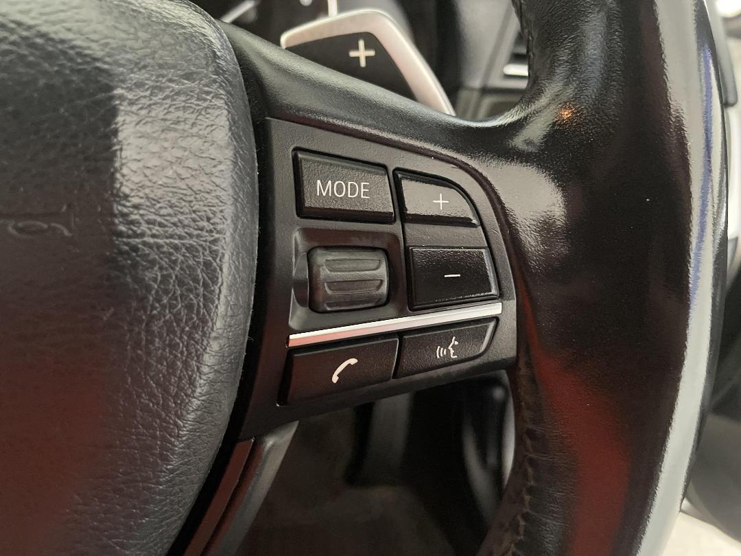 Photo '26' of BMW 523I