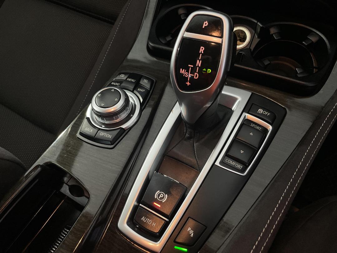 Photo '32' of BMW 523I