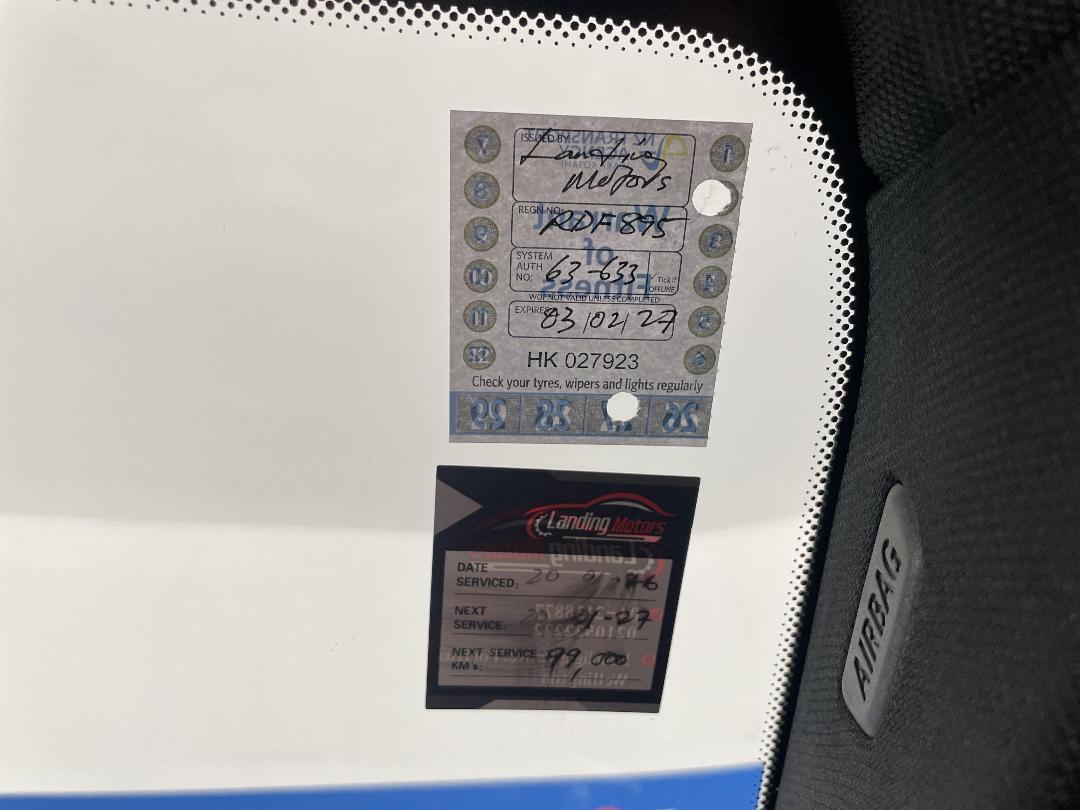 Photo '34' of BMW 523I