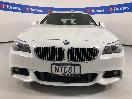 Thumbnail '2' of BMW 528I