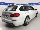 Thumbnail '7' of BMW 528I