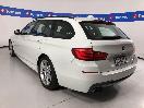 Thumbnail '5' of BMW 528I