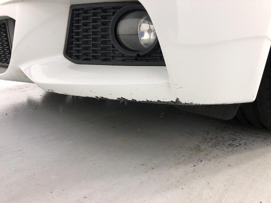 Photo '25' of BMW 528I