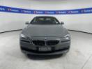Thumbnail '2' of BMW 640I