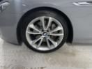 Thumbnail '10' of BMW 640I