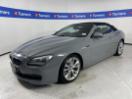 Thumbnail '4' of BMW 640I