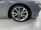 Thumbnail '9' of BMW 640I