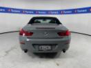 Thumbnail '6' of BMW 640I
