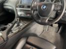 Thumbnail '18' of BMW 640I