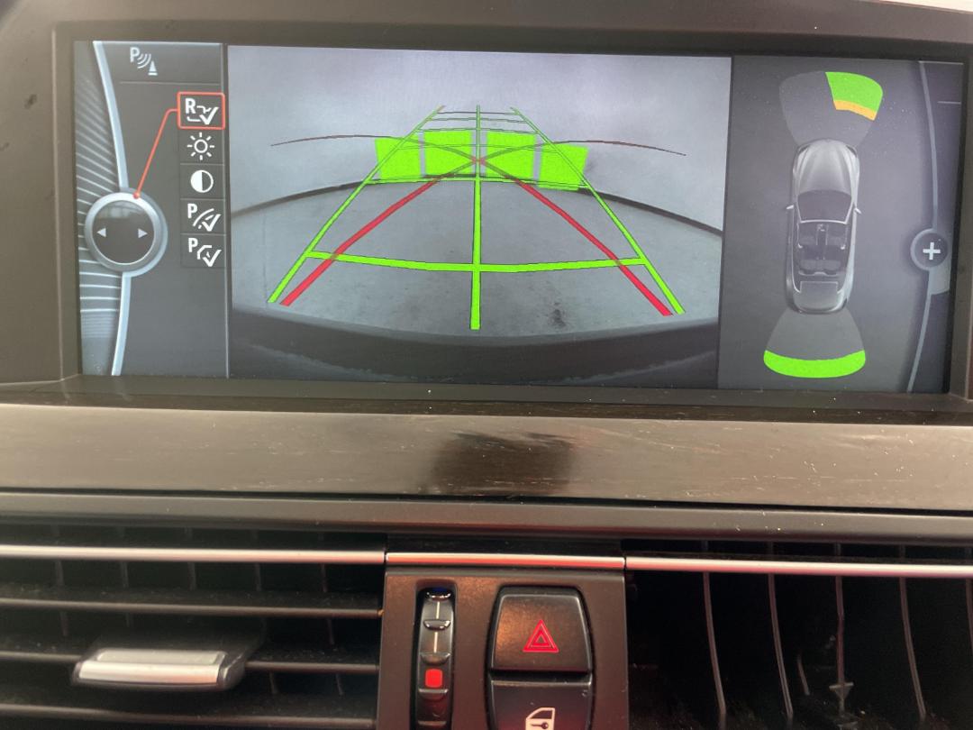 Photo '22' of BMW 640I Photo '22' of BMW 640I