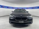 Thumbnail '2' of BMW 7 Series