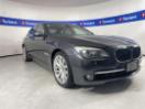 Thumbnail '1' of BMW 7 Series