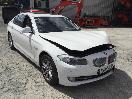 Thumbnail '1' of BMW Activehybrid 5