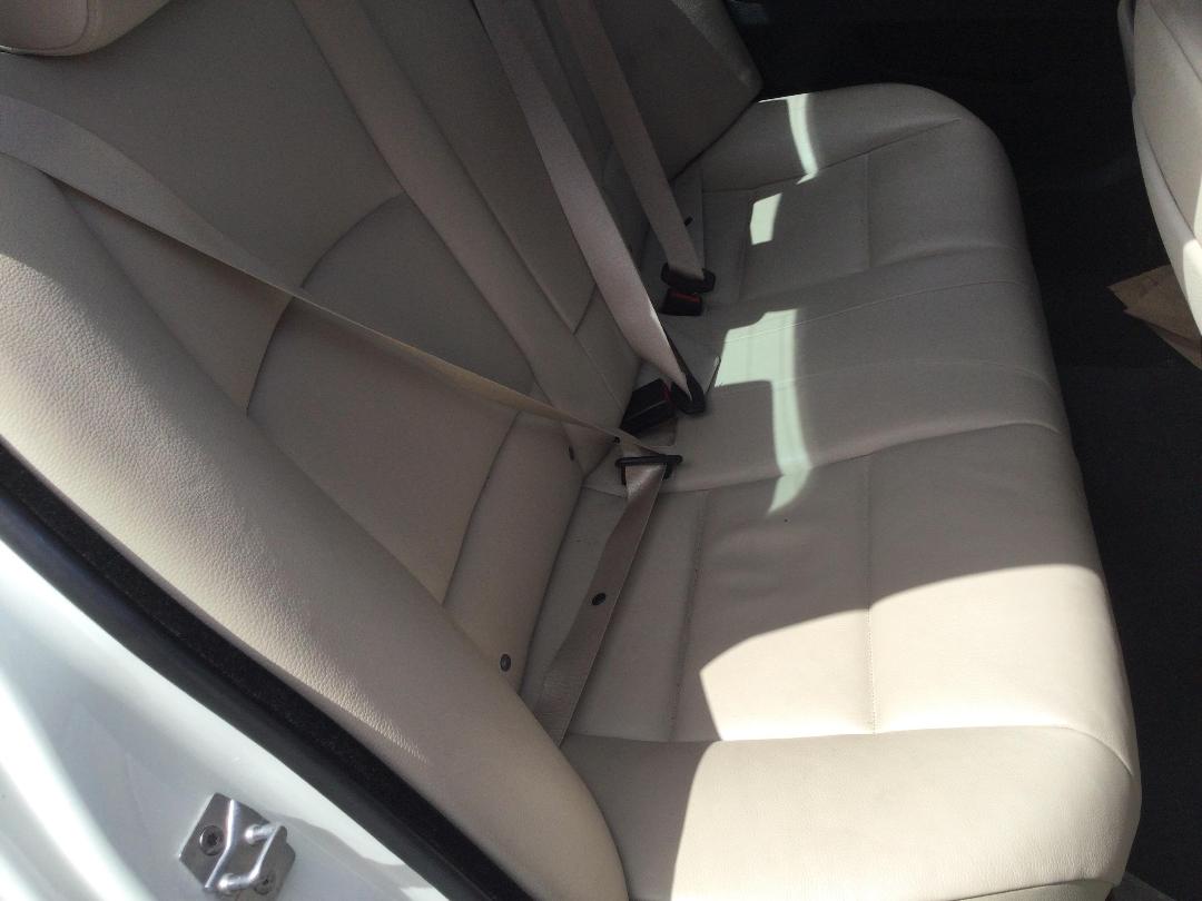 Photo '15' of BMW Activehybrid 5