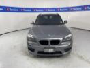 Thumbnail '2' of BMW X1
