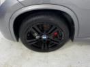 Thumbnail '10' of BMW X1 Thumbnail '10' of BMW X1