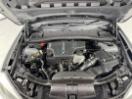 Thumbnail '13' of BMW X1 Thumbnail '13' of BMW X1
