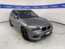 Thumbnail '1' of BMW X1