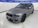 Thumbnail '4' of BMW X1 Thumbnail '4' of BMW X1