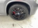 Thumbnail '9' of BMW X1 Thumbnail '9' of BMW X1