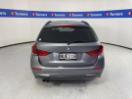Thumbnail '6' of BMW X1 Thumbnail '6' of BMW X1
