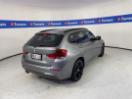 Thumbnail '7' of BMW X1 Thumbnail '7' of BMW X1
