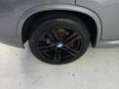 Thumbnail '12' of BMW X1 Thumbnail '12' of BMW X1