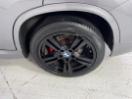 Thumbnail '11' of BMW X1 Thumbnail '11' of BMW X1