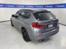 Thumbnail '5' of BMW X1 Thumbnail '5' of BMW X1