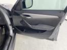 Thumbnail '15' of BMW X1 Thumbnail '15' of BMW X1