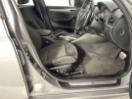 Thumbnail '16' of BMW X1 Thumbnail '16' of BMW X1