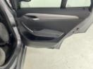 Thumbnail '19' of BMW X1 Thumbnail '19' of BMW X1