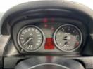 Thumbnail '21' of BMW X1 Thumbnail '21' of BMW X1