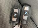 Thumbnail '22' of BMW X1 Thumbnail '22' of BMW X1