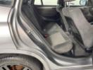 Thumbnail '20' of BMW X1 Thumbnail '20' of BMW X1
