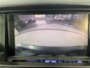 Thumbnail '23' of BMW X1 Thumbnail '23' of BMW X1