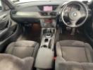 Thumbnail '17' of BMW X1 Thumbnail '17' of BMW X1