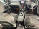Thumbnail '18' of BMW X1 Thumbnail '18' of BMW X1