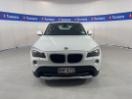 Thumbnail '2' of BMW X1