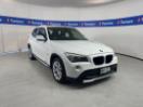 Thumbnail '1' of BMW X1