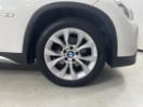 Thumbnail '9' of BMW X1