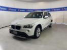 Thumbnail '4' of BMW X1