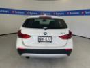 Thumbnail '6' of BMW X1